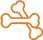 Zhangjiagang Kingtale Internacional Co., Ltd.