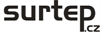 Zhangjiagang Kingtale Internacional Co., Ltd.