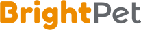 Zhangjiagang Kingtale Internacional Co., Ltd.