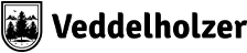 Zhangjiagang Kingtale Internacional Co., Ltd.