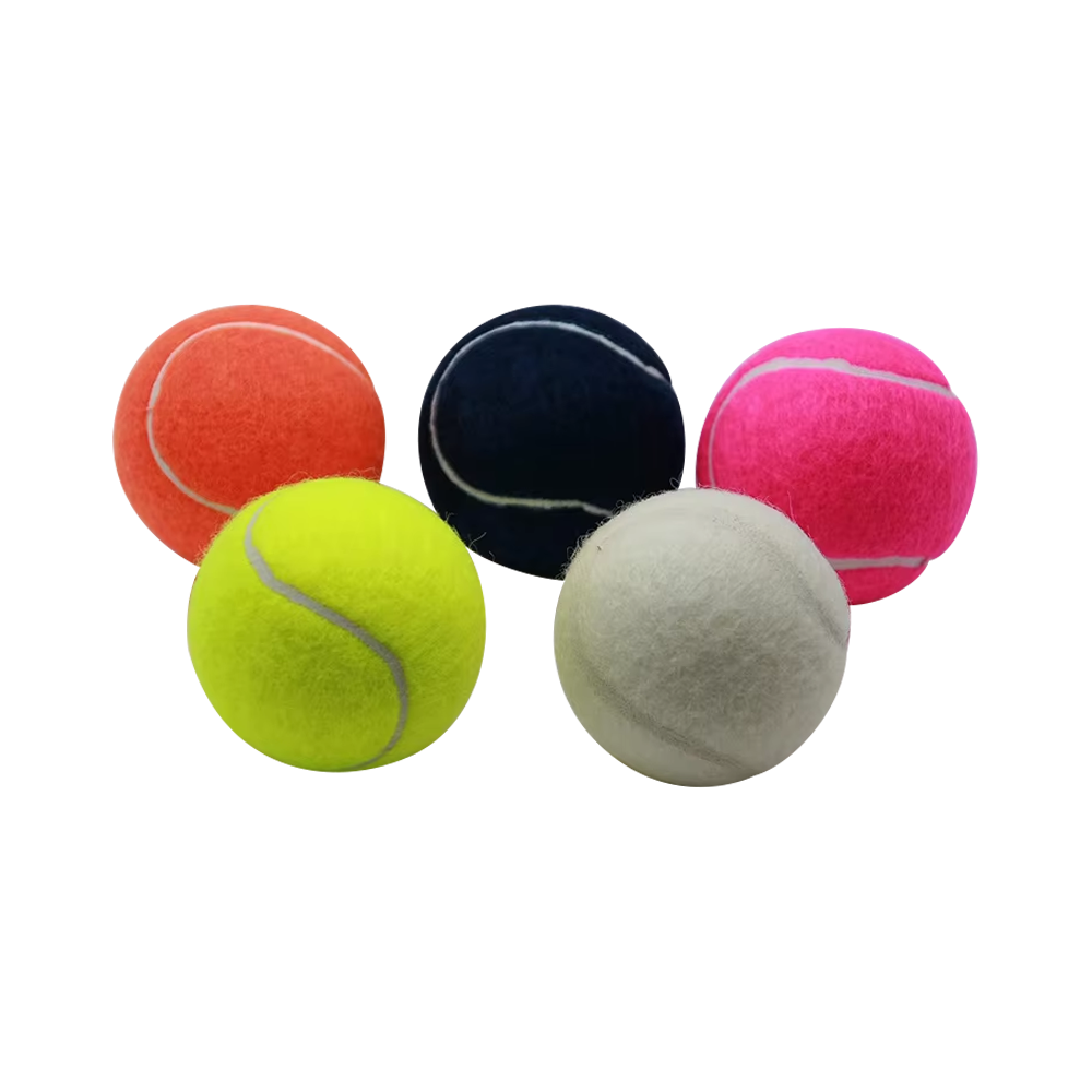 Macaron Pet Chew Toy Tênis