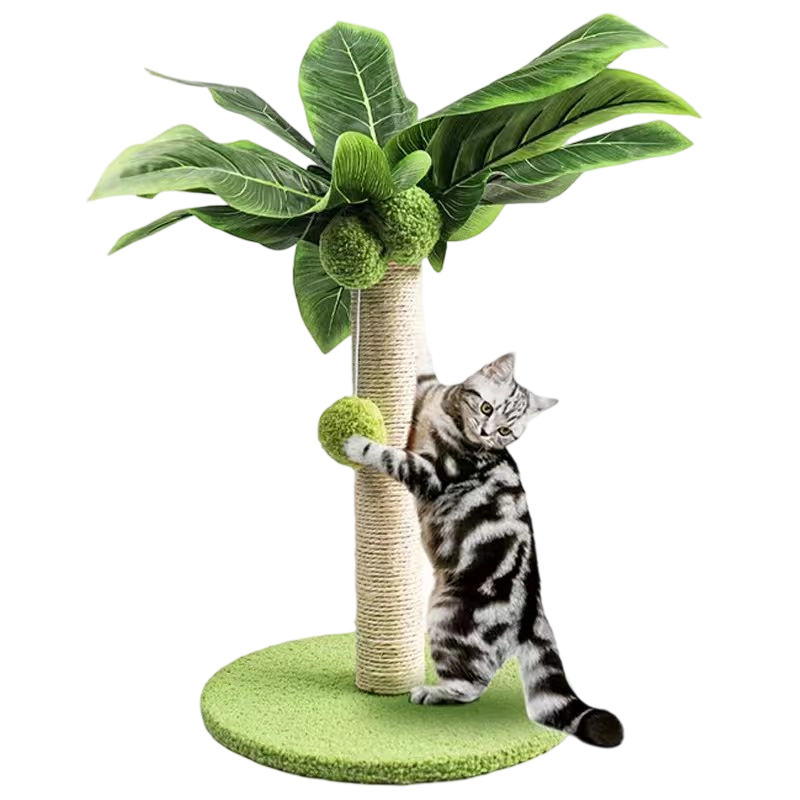Brinquedos para animais de estimação