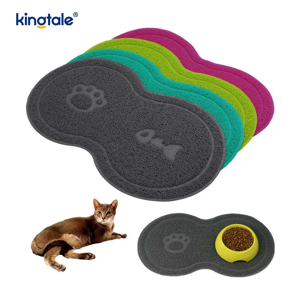 Tapete para animais de estimação