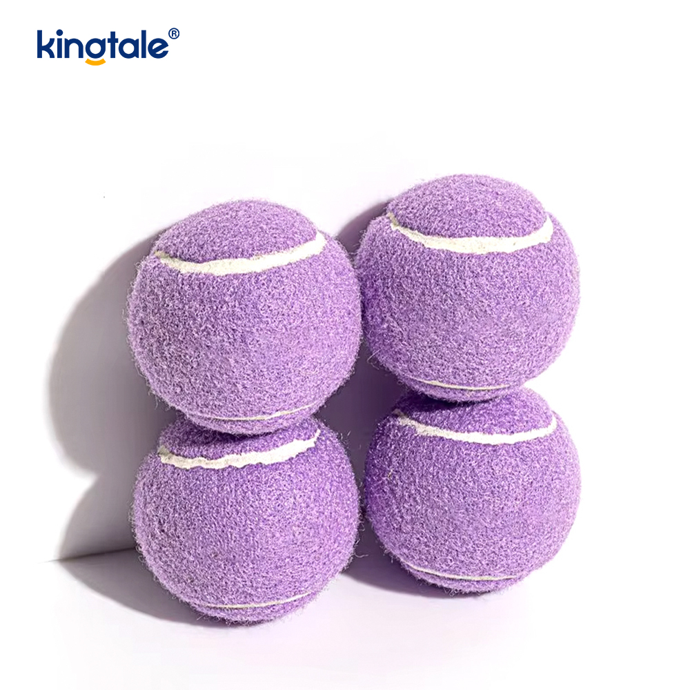 Macaron Pet Chew Toy Tênis
