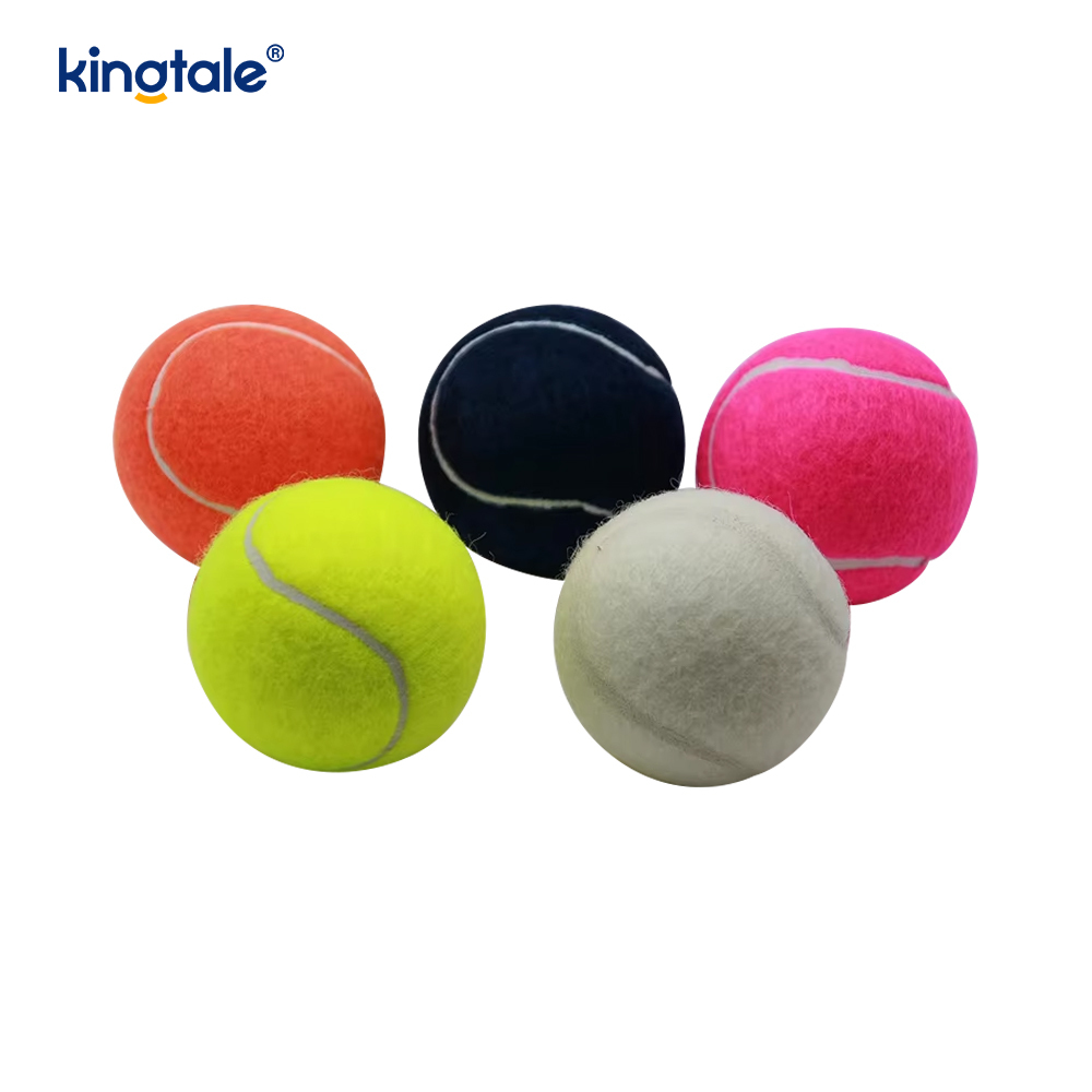 Macaron Pet Chew Toy Tênis