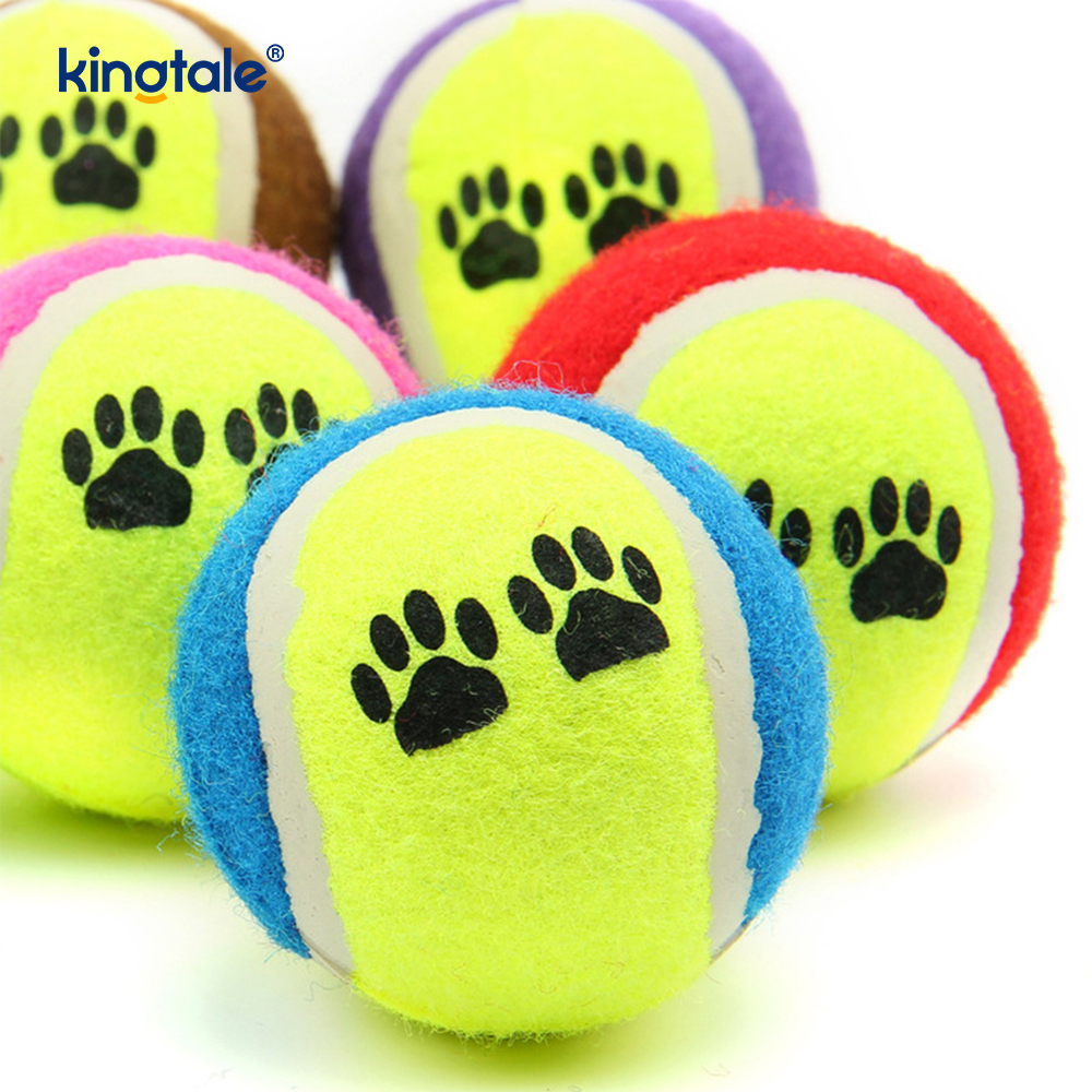 Tênis de brinquedo para animais de estimação durável e resistente a mordidas para exercícios interativos de mastigação de animais de estimação