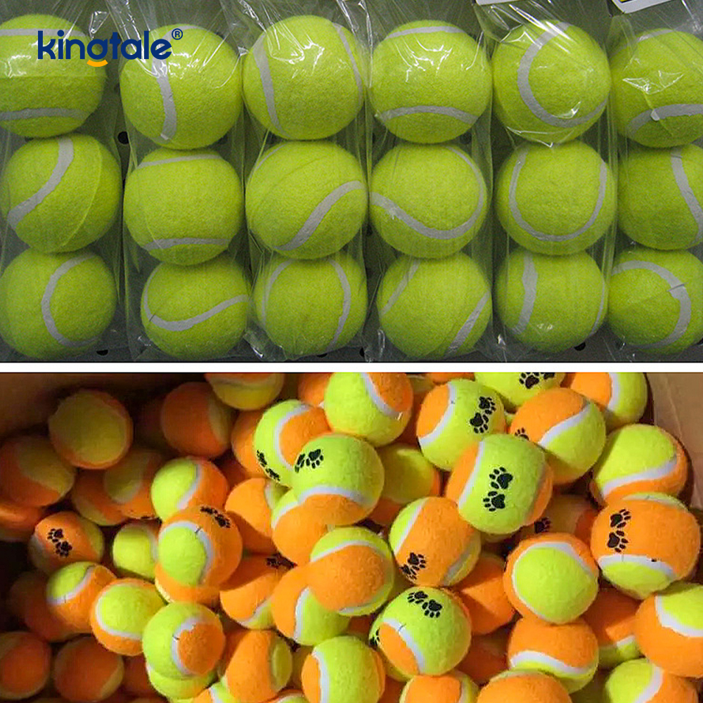 Tênis de brinquedo para animais de estimação durável e resistente a mordidas para exercícios interativos de mastigação de animais de estimação