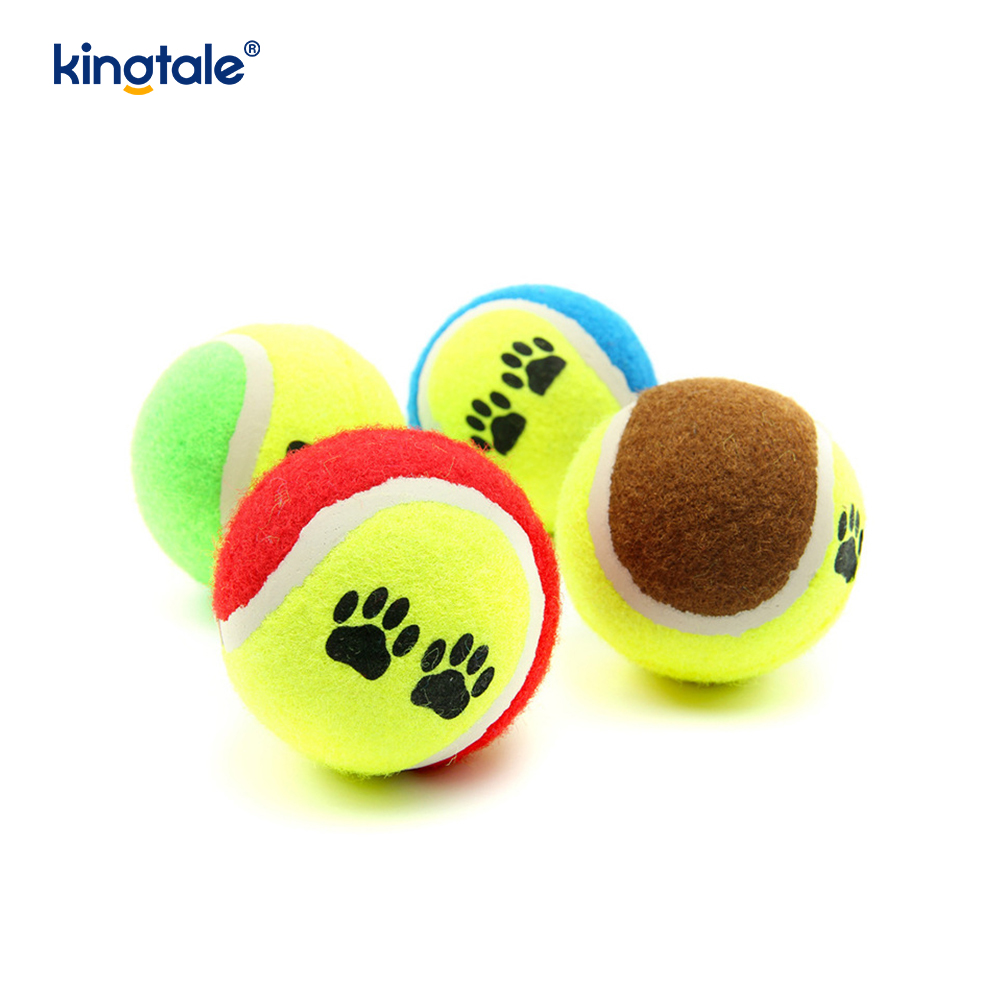 Tênis de brinquedo para animais de estimação durável e resistente a mordidas para exercícios interativos de mastigação de animais de estimação