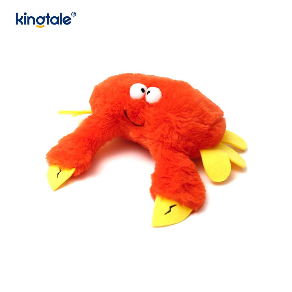 Brinquedo simulado do luxuoso do animal de estimação do pardal para todas as raças gato kicker catnip brinquedos pardal