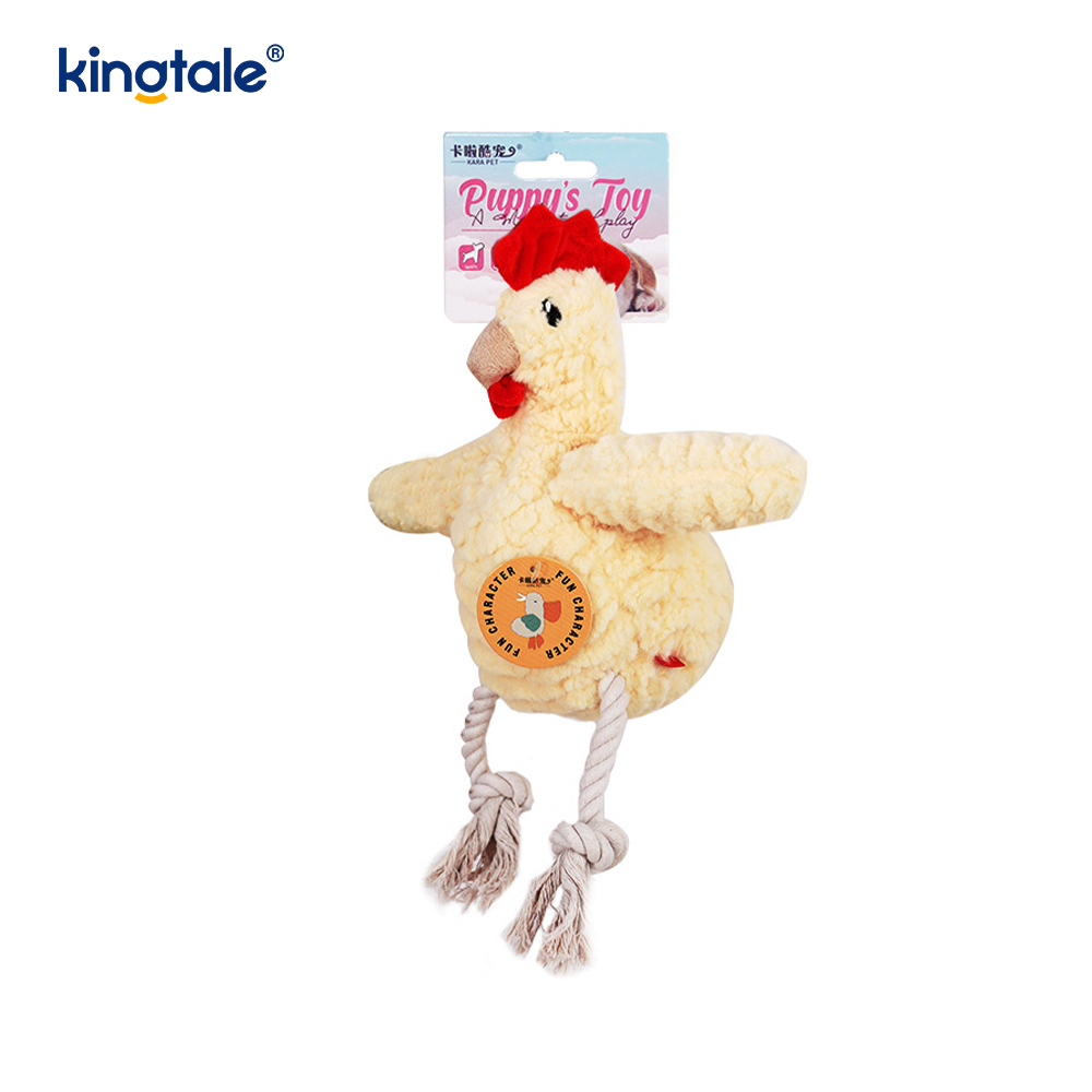 Polvo, preguiça, coelho, urso, sapo e brinquedos de pelúcia em formato de pintinho