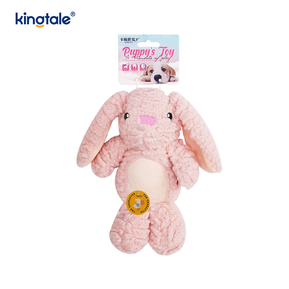 Polvo, preguiça, coelho, urso, sapo e brinquedos de pelúcia em formato de pintinho