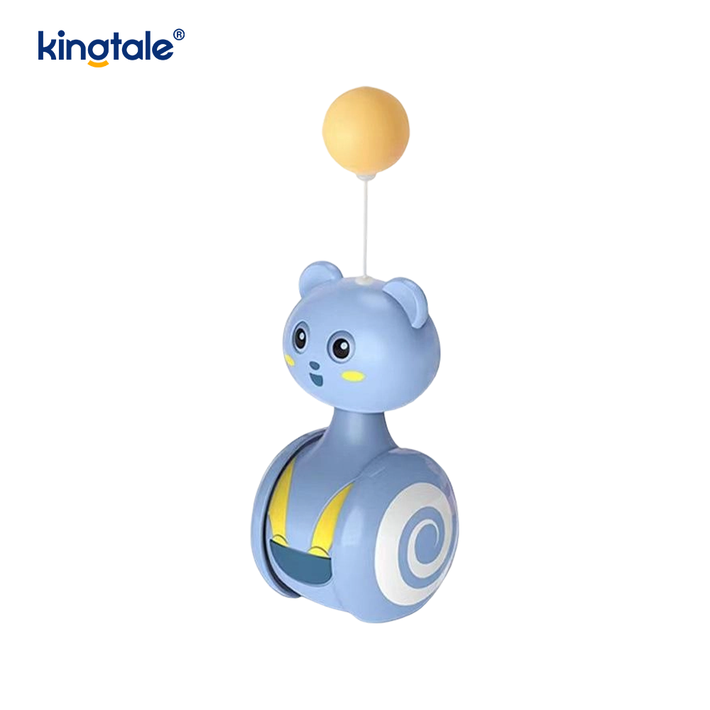 Brinquedos gatinho brinquedos eletrônicos gato brinquedos interativos flopping tease