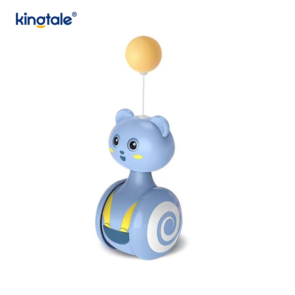 Brinquedos gatinho brinquedos eletrônicos gato brinquedos interativos flopping tease